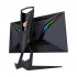 Gigabyte AORUS KD25F-EK Gigabyte in BD
