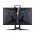 Gigabyte AORUS KD25F-EK 25 inch FHD (1920x1080) Gaming Monitor (HDMI, DP, USB)