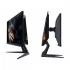 Gigabyte AORUS KD25F-EK Gigabyte Price in BD