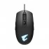 Gigabyte Aorus M2 Mouse