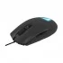 Gigabyte Aorus M2 Mouse Price in Bangladesh