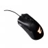 Gigabyte Aorus M3 Mouse