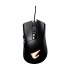Gigabyte Aorus M3 Mouse Price in Bangladesh