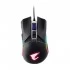 Gigabyte Aorus M5 Mouse