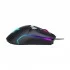Gigabyte Aorus M5 Mouse Price in Bangladesh