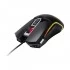 Gigabyte Aorus M5 Mouse in BD