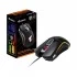 Gigabyte Aorus M5 Mouse Price in BD