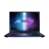 Gigabyte AORUS MASTER 16 BYH All Laptop