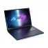 Gigabyte AORUS MASTER 16 BYH All Laptop Price in Bangladesh
