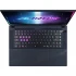Gigabyte AORUS MASTER 16 BYH Series 2 Intel Core Ultra 9 275HX 32GB RAM 1TB SSD 16 Inch 2.5K QHD WQXGA OLED Display Dark Tide Gaming Laptop
