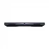 Gigabyte AORUS MASTER 16 BYH All Laptop Price in BD