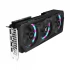 Gigabyte AORUS GeForce RTX 3060 ELITE 12G Graphics Card Price in Bangladesh