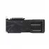 Gigabyte AORUS GeForce RTX 3060 ELITE 12G Graphics Card Price in BD