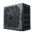 Gigabyte Aorus P1200W Power Supply Price in Bangladesh