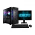 Gigabyte AORUS PRIME 3 AP351 All Brands