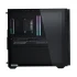 Gigabyte AORUS PRIME 3 AP351 Brand Desktop PC Price in Bangladesh
