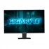 Gigabyte AORUS PRIME 3 AP351 All Brands in BD