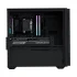 Gigabyte AORUS PRIME 3 AP351 Brand Desktop PC in BD