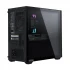 Gigabyte AORUS PRIME 3 AP351 AMD Ryzen 5 9500F 32GB RAM 1TB SSD 650W PSU Tower Brand PC