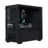 Gigabyte AORUS PRIME 3 AP351 Brand Desktop PC Price in BD