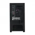 Gigabyte AORUS PRIME 3 AP351 Brand Desktop PC Best Price