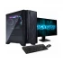 Gigabyte AORUS PRIME 5 AP551 All Brands