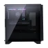 Gigabyte AORUS PRIME 5 AP551 Brand Desktop PC Price in Bangladesh