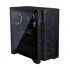 Gigabyte AORUS PRIME 5 AP551 Brand Desktop PC in BD