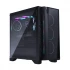 Gigabyte AORUS PRIME 5 AP551 AMD Ryzen 7 9700X 32GB RAM 2TB SSD 850W PSU Tower Brand PC