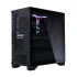 Gigabyte AORUS PRIME 5 AP551 Brand Desktop PC Price in BD