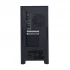 Gigabyte AORUS PRIME 5 AP551 Brand Desktop PC Best Price
