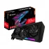 Gigabyte AORUS Radeon RX 6900 XT MASTER 16G Graphics Card