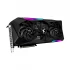 Gigabyte AORUS Radeon RX 6900 XT MASTER 16G 16GB GDDR6 Graphics Card #GV-R69XTAORUS M-16GD