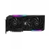 Gigabyte AORUS Radeon RX 6900 XT MASTER 16G 16GB GDDR6 Graphics Card #GV-R69XTAORUS M-16GD