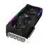 Gigabyte AORUS Radeon RX 6900 XT MASTER 16G Graphics Card Price in Bangladesh
