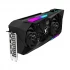 Gigabyte AORUS Radeon RX 6900 XT MASTER 16G 16GB GDDR6 Graphics Card #GV-R69XTAORUS M-16GD