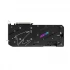 Gigabyte AORUS Radeon RX 6900 XT MASTER 16G Graphics Card features