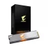 Gigabyte Aorus RGB Internal SSD Price in Bangladesh