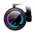 Gigabyte AORUS WATERFORCE 240 CPU Cooler specifications
