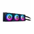 Gigabyte AORUS WATERFORCE 360 CPU Cooler Price in Bangladesh