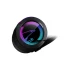 Gigabyte AORUS WATERFORCE 360 AIO Liquid CPU Cooler with ARGB Lighting Display & Triple 120mm ARGB Fans