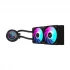 Gigabyte AORUS WATERFORCE II 240 CPU Cooler Price in Bangladesh
