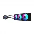 Gigabyte AORUS WATERFORCE II 360 CPU Cooler Price in Bangladesh