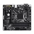 Gigabyte B365M DS3H Motherboard Price in Bangladesh