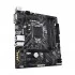 Gigabyte B365M DS3H Motherboard in BD