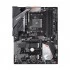 Gigabyte B450 AORUS Elite Motherboard Price in Bangladesh