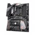 Gigabyte B450 AORUS Elite Motherboard in BD