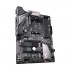Gigabyte B450 AORUS Elite Gaming AMD Motherboard