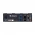 Gigabyte B450 AORUS Elite Motherboard Price in BD