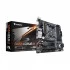 Gigabyte B450 AORUS M Motherboard